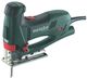 Metabo STE 90 SCS Jigsaw