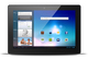 13.3" Tablet με (1GB/16GB)