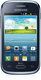 Samsung Galaxy Young Duos S6312