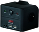 AEG UPS