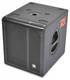 Power Dynamics PD-312S 178.907 Passive Subwoofer PA 500W 12" 44.5x38.6x45cm.