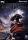 March of the Eagles PC Игра
