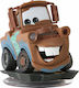 Disney Infinity Cars Mater Character Figure για PS3/PS4/WiiU