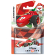Disney Infinit Cars Francesco Figură de personaj pentru PS3/PS4/WiiU