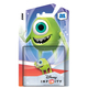 Disney Infinity Monsters University Infinity Figurine Mike Character Figure for PS3/PS4/WiiU