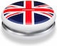 Panasonic Bluetooth Speaker 2W Multicolour SC-MC07