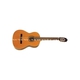 Esteve GR01 Classical Guitar 4/4 Natural