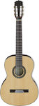 Aria AK-30 Classical Guitar 4/4 Natural