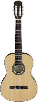 Aria AK-30 Classical Guitar 4/4 Natural