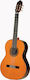 Esteve GR11 Classical Guitar 4/4 Natural
