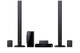 Samsung HT-F5530 5.1