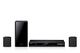 Samsung HT-F4200 2.1