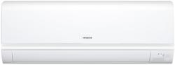 Hitachi A+ RAK-35PPA/RAC-35WPA