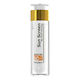 Frezyderm Sun Screen Velvet Αδιάβροχη Αντηλιακή Κρέμα Προσώπου SPF50+ 50ml