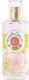 Roger & Gallet Εau Fraiche 100ml