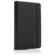 Targus Флип капак Черен iPad mini 1,2,3