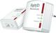 FRITZ Fritz! 510E Powerline Διπλού Kit για Ενσύρματη Σύνδεση και Θύρα Ethernet