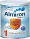 Nutricia Milchnahrung Almiron 1 0m+m+ 400gr