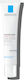 La Roche Posay Kerium DS 24ωρη Κρέμα Προσώπου για Ενυδάτωση & Ερυθρότητα 40ml