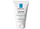 La Roche Posay Lipikar Xerand Regenerierende und Feuchtigkeitsspendende Handcreme 50ml