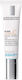 La Roche Posay Redermic C Cremă de Ochi pentru Anti-îmbătrânire Tonifiere și Cearcane 15ml
