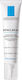 La Roche Posay Effaclar A.I. 24h Cream Face 15ml