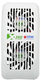 Titan TTC-NQ21TZ Cooling System for Xbox 360 in White color