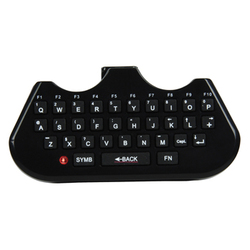 Konig Wireless Mini Keyboard (PS3)