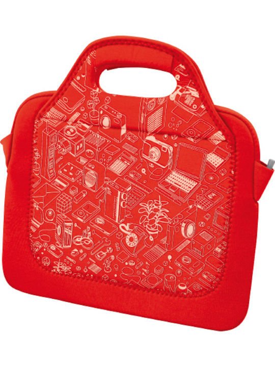 E-Boss ST-L0214 E-Boss ST-L0214