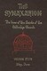 The Synaxarion, The Lives of the Saints of the ...