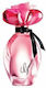 Guess Girl Тоалетна Вода 100ml