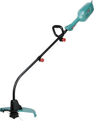 Bosch Electric Brush Cutter 600W