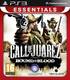 Call of Juarez: Bound in Blood Essential Издание PS3 Игра