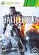 Battlefield 4 Xbox 360 Game
