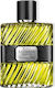 Dior Eau Sauvage Eau de Parfum 100ml