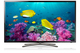 Samsung Smart Τηλεόραση 32" Full HD UE32F5570SS UE32F5570SSXZG