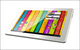 101 Titanium 10.1" Tablet cu (8GB)