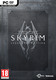 The Elder Scrolls V: Skyrim Legendary Edition (Key) PC Game