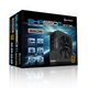 Sharkoon SHA Bronze Series 550W