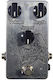Rat Pedals Πετάλι Effect Tremolo Ηλεκτρικής Κιθάρας και Ηλεκτρικού Μπάσου