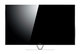 Panasonic Smart Τηλεόραση 60" Full HD TX-P60ZT60 TX-P60ZT60E