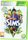The Sims 3 Ediția Clasice Joc Xbox 360