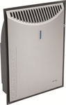 Emed PA600 53787 Air Purifier 40W for Spaces 55m²