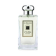 Jo Malone Eau de Cologne 100ml