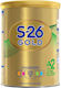 Wyeth Milchnahrung S-26 Gold II für 6m+ 400gr