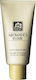 Clinique Aromatics Elixir Feuchtigkeitsspendende Balsam Körperpflege mit Duft Jasmin für Alle Hauttypen 200ml