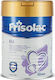 ΝΟΥΝΟΥ Milk Formula Frisolac HA for 0m+ 400gr