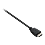 V7 HDMI 1.4 Cable HDMI male - HDMI male 3m Black