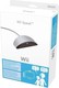 Nintendo Wii Speak Retrogame Μικρόφωνο για Wii