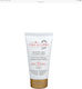 Cera di Cupra Sun Cream for Sensitive Skin Sunscreen Cream Face SPF20 75ml